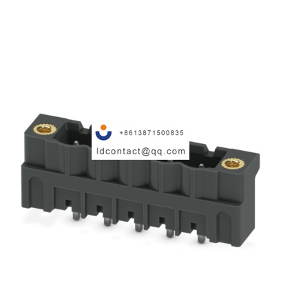 1792766 Phoenix Contact product image